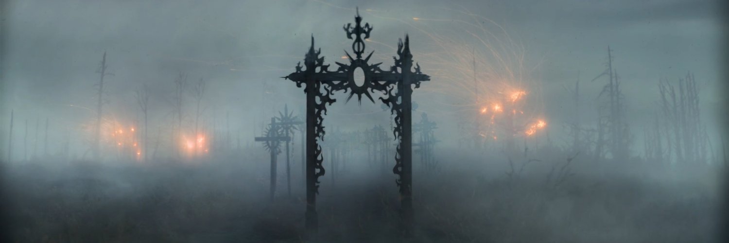 DanPark29's profile banner image