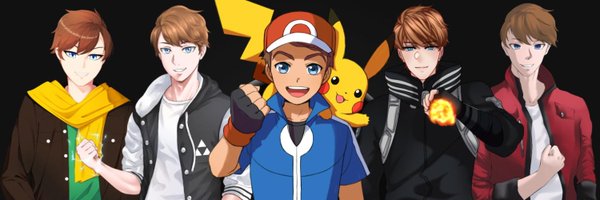 SilverStorm100 Profile Banner