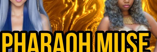 ObeahDiamondz Profile Banner