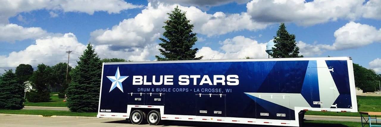 Blue_Stars_Pit's profile banner image