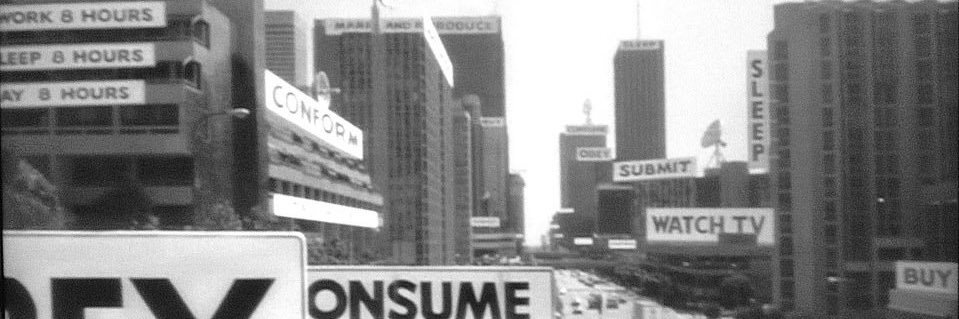 theyallhateme's profile banner image