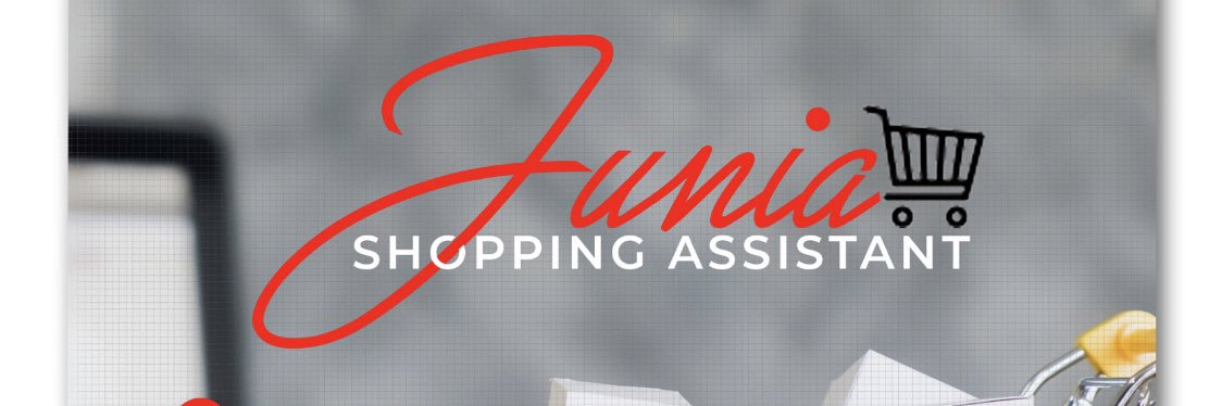 Junia22_'s profile banner image