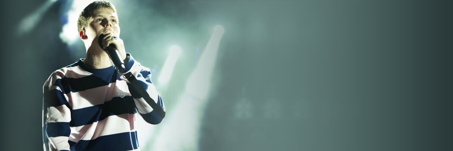 thomyvole's profile banner image