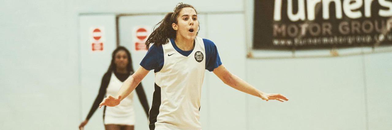 Jennifer Fallon banner