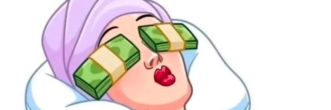 recreationa1use's profile banner image