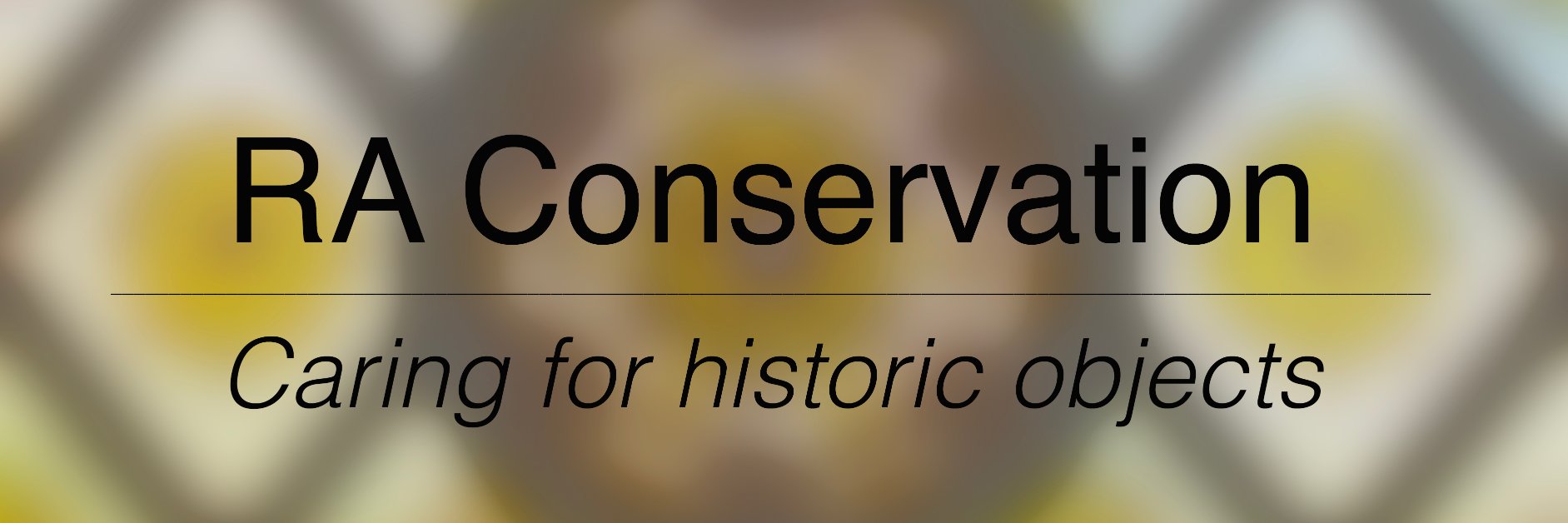RachelConserves's profile banner image