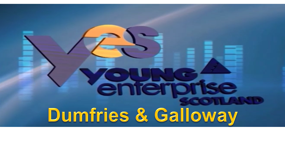 YE_LAB_DumGal's profile banner image