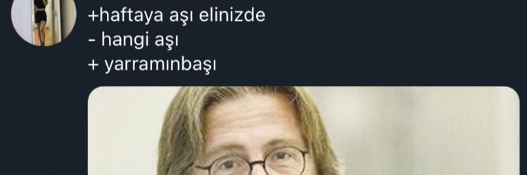 346 Şamandıra Deniz 🤌 banner