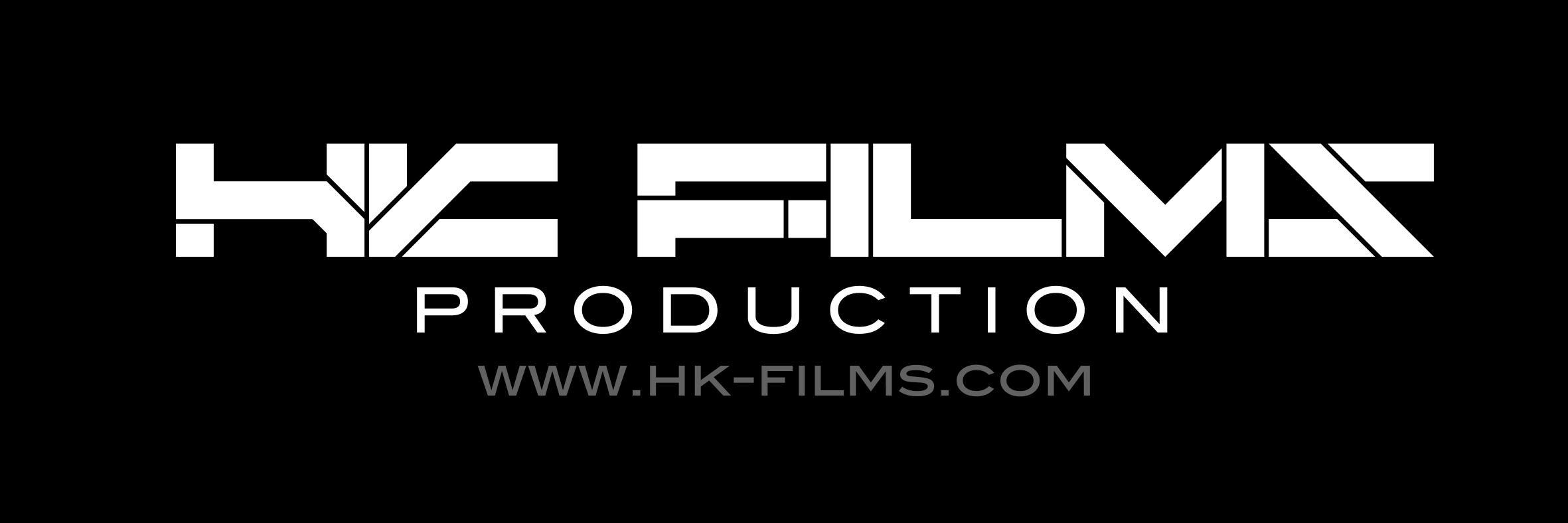 HKFILMSPROD's profile banner image