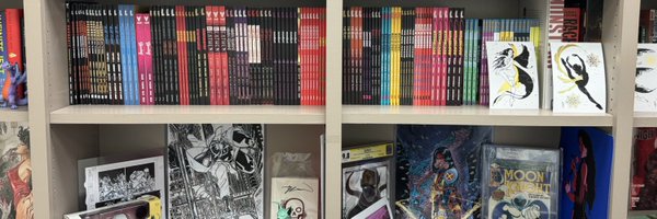 afwassel Profile Banner