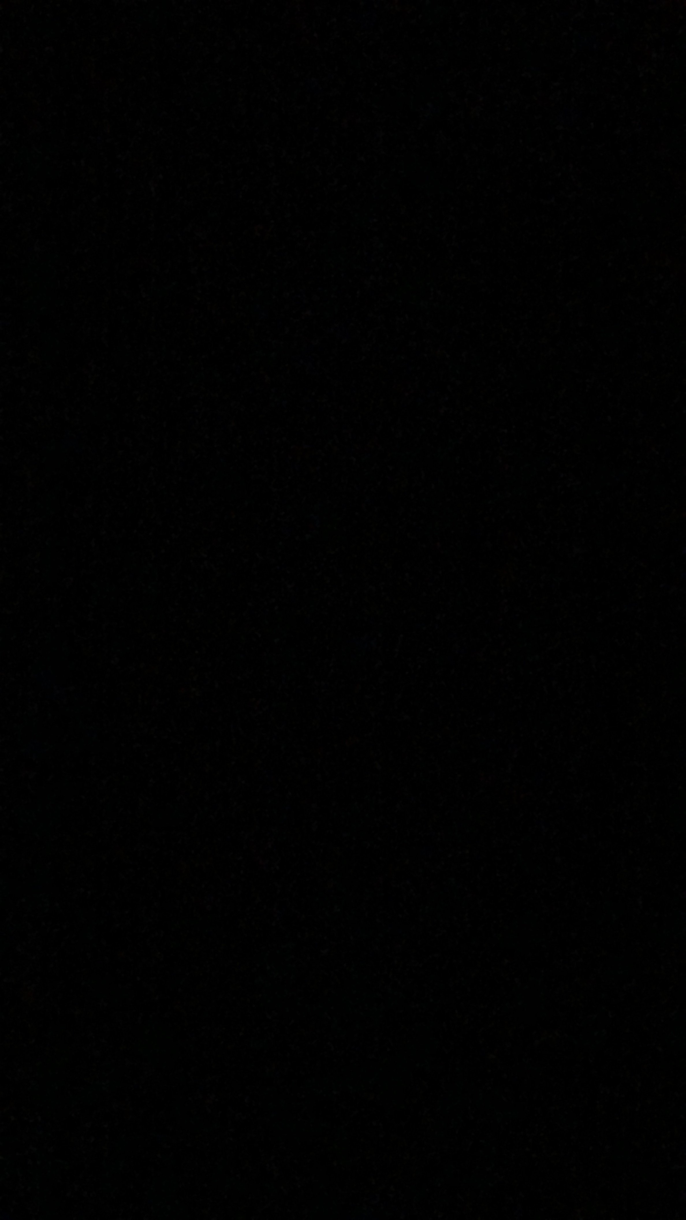 allisin__'s profile banner image