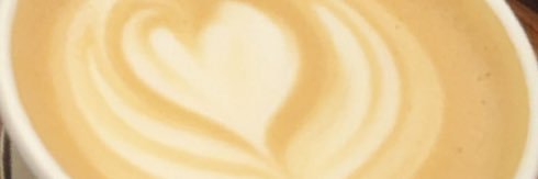 iit17f's profile banner image