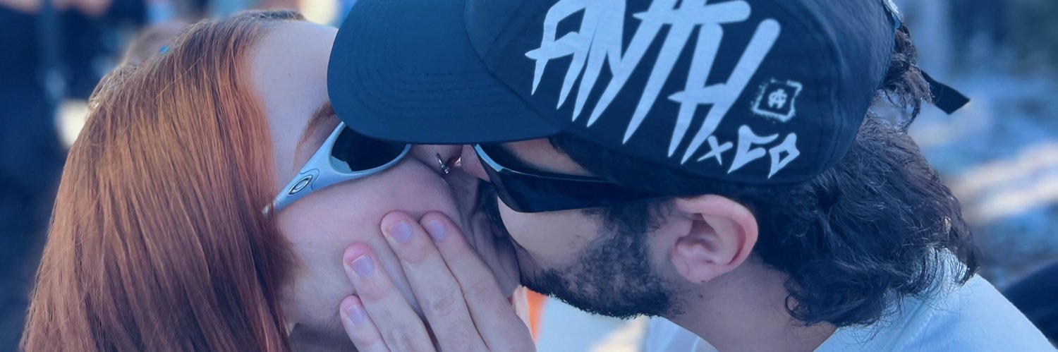 ovulgorv's profile banner image