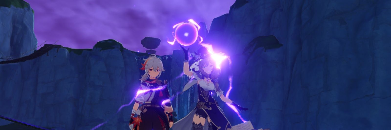 WinXieeee's profile banner image
