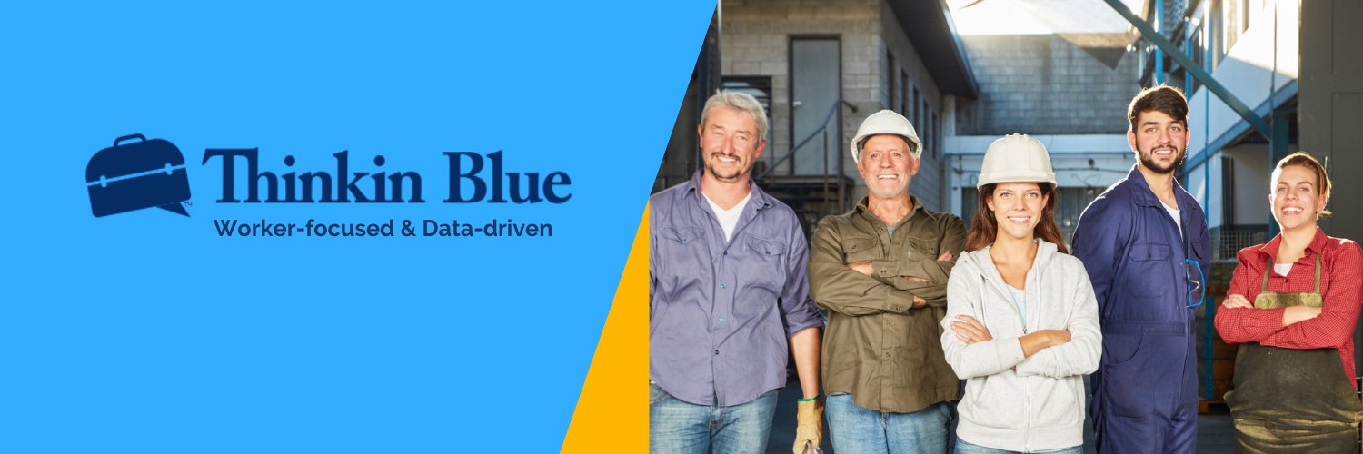 Thinkin_Blue's profile banner image
