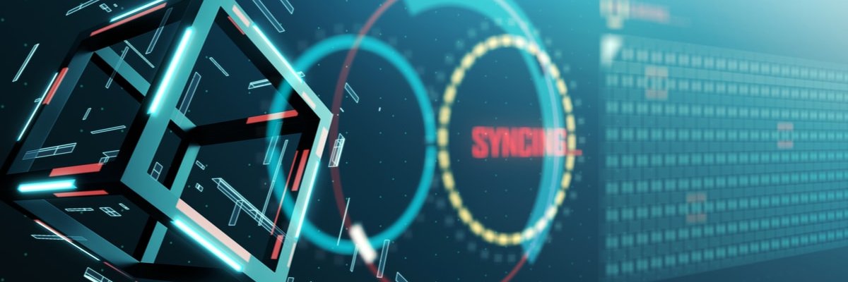 yobabyaniela's profile banner image