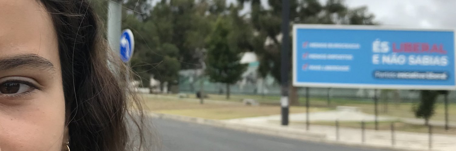 Manuel Branco banner