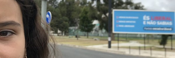 manuel_mbranco Profile Banner
