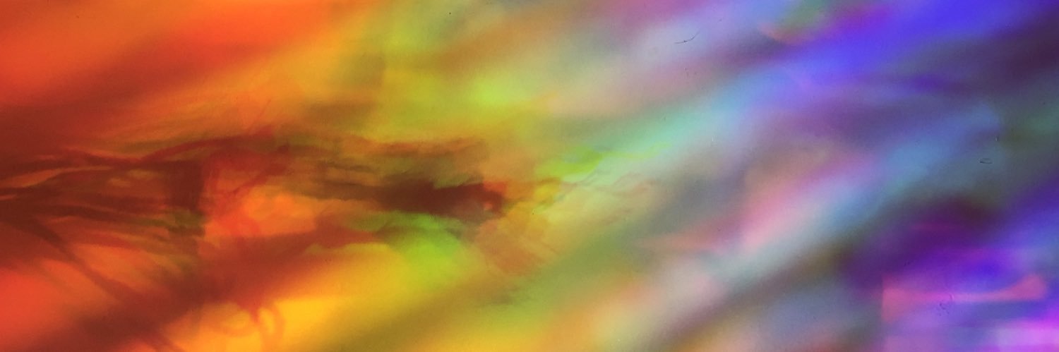 Alice_Jade_H's profile banner image