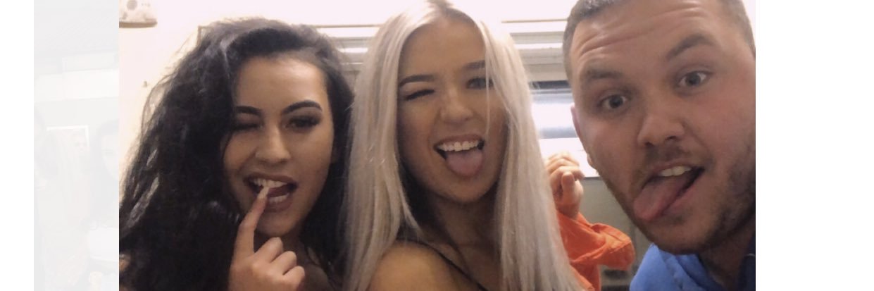 emmacroskery's profile banner image