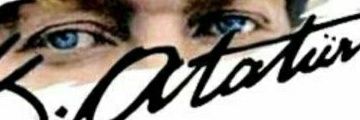 enderbulut1963's profile banner image