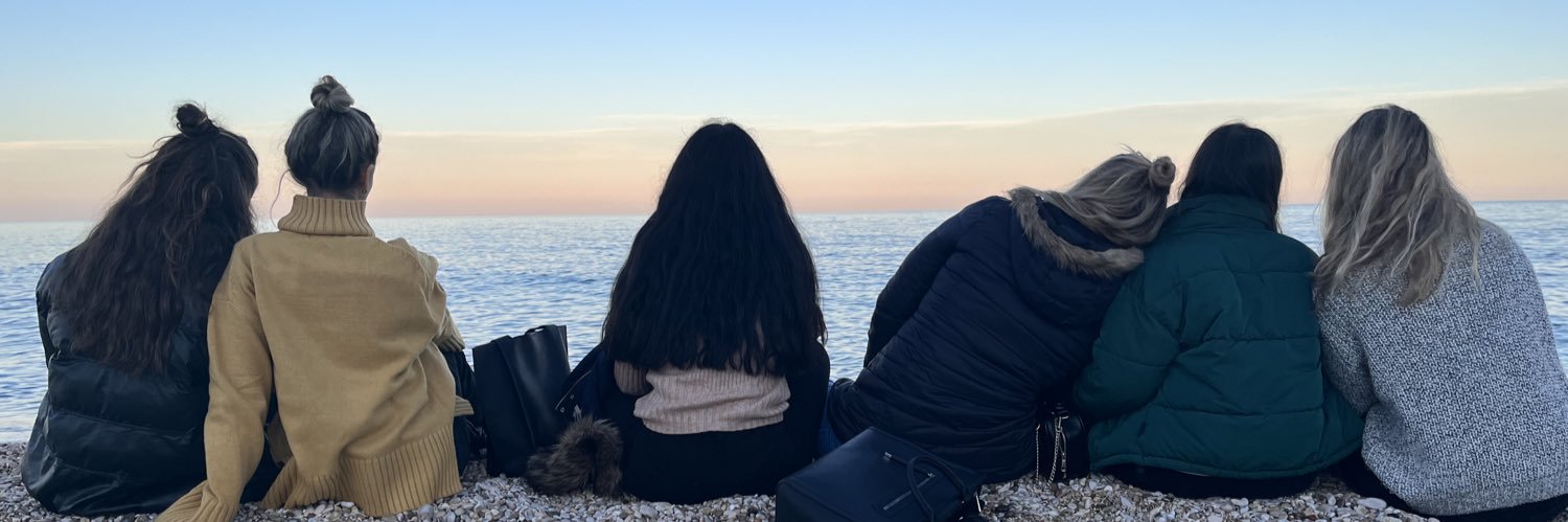 giovaarossi's profile banner image