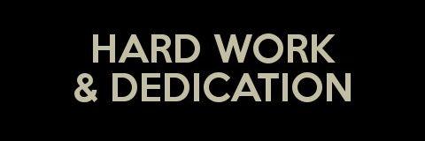 GMDRecordsLtd's profile banner image