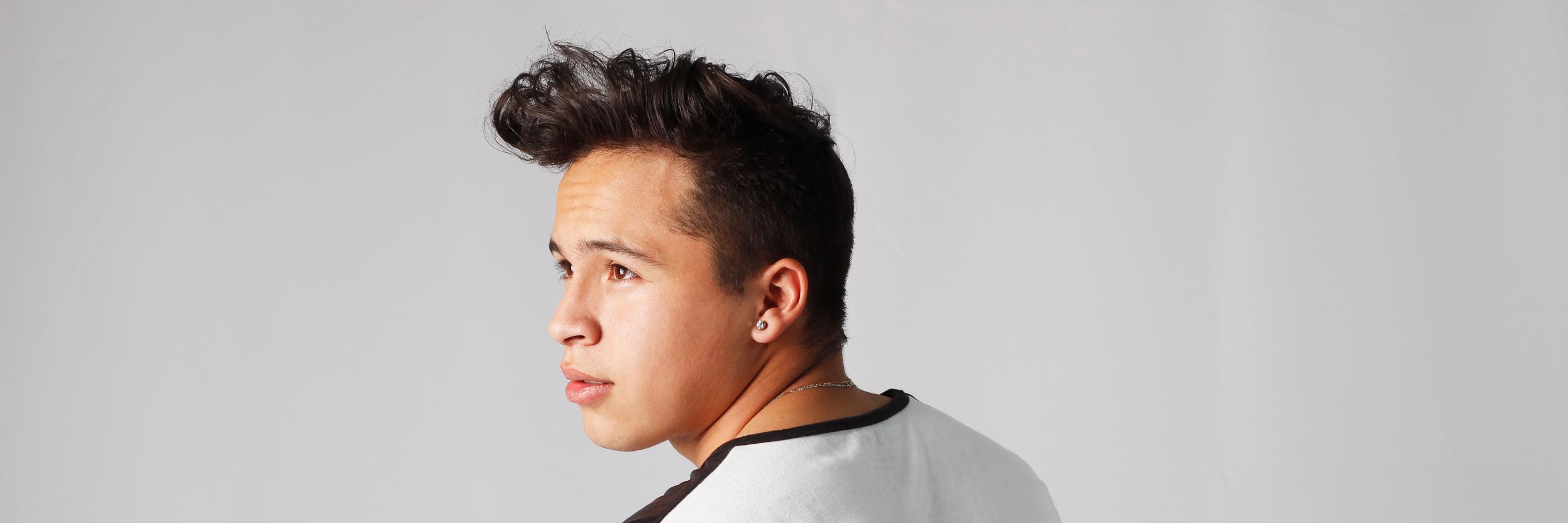 Manu_PrettyBoy's profile banner image