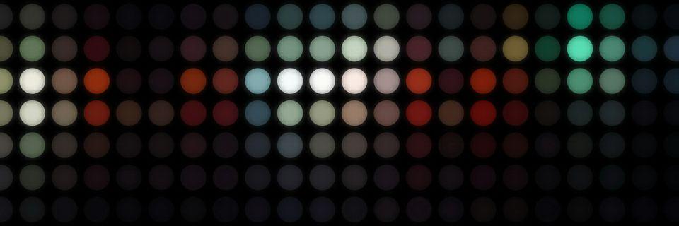 mama__dalton's profile banner image