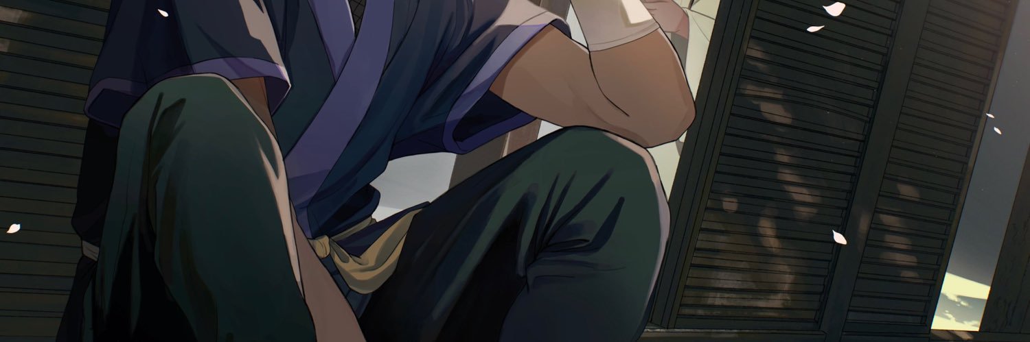 sosa_2501's profile banner image