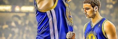 Javier_261's profile banner image