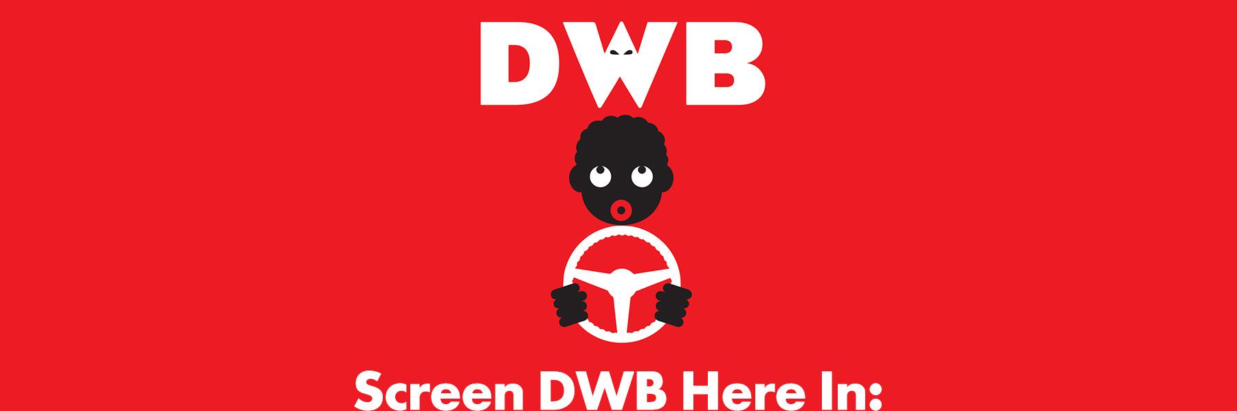 DWBMovie's profile banner image