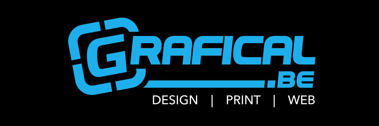 GraficalDesign's profile banner image