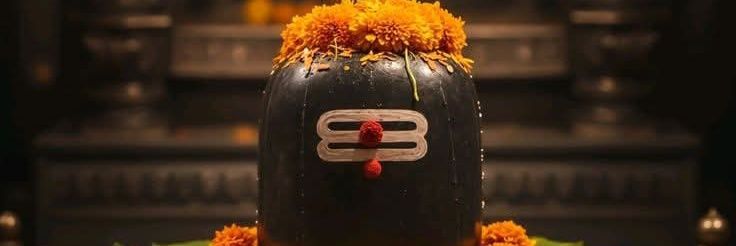 prity_dubey's profile banner image