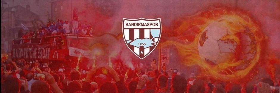 muratdenkci's profile banner image