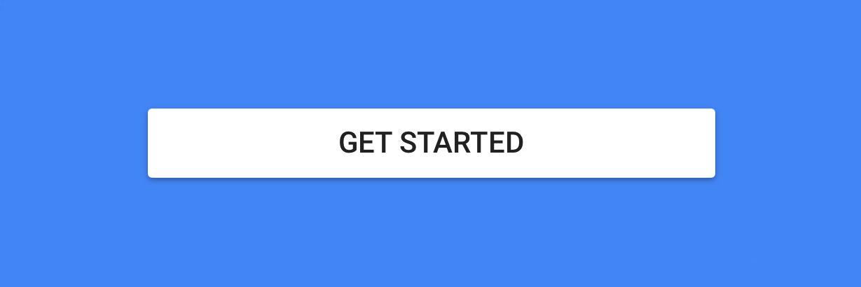 apponboard's profile banner image