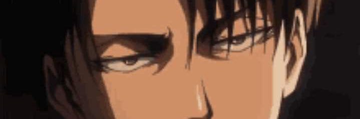 dripndior's profile banner image