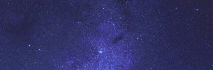UltraAzul44's profile banner image