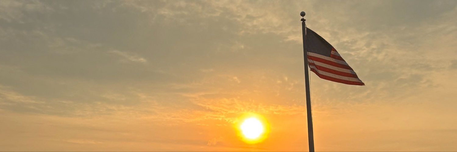 DevoeJohnny's profile banner image