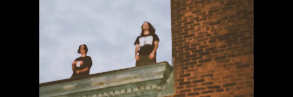 SorryILiedMA's profile banner image