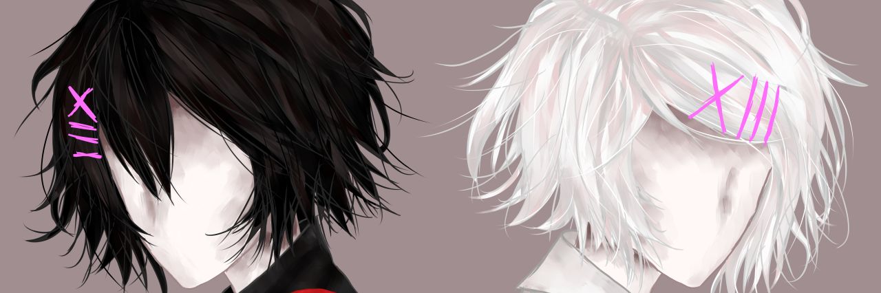 ReiTheBoss's profile banner image