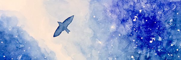 RyoKzc Profile Banner