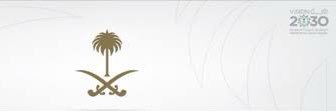 casstr's profile banner image