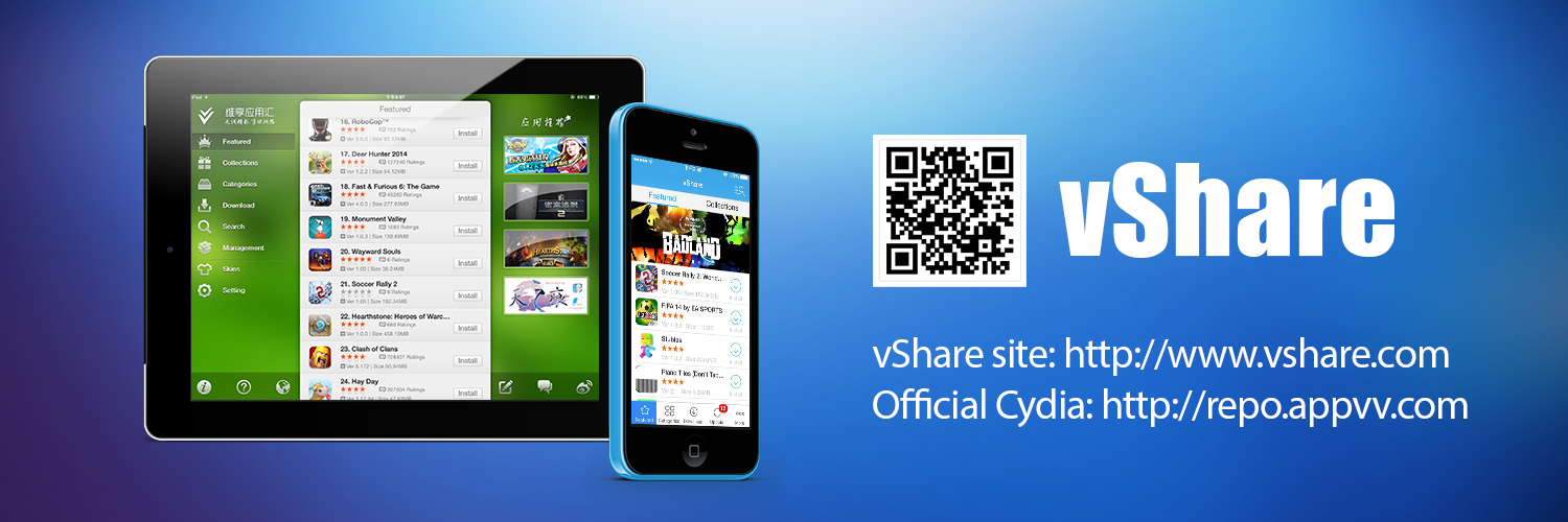 app_vv's profile banner image