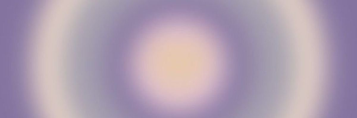 garfunkies's profile banner image