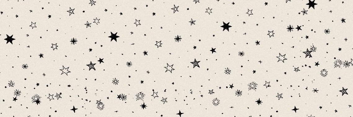 fruitsbruise's profile banner image