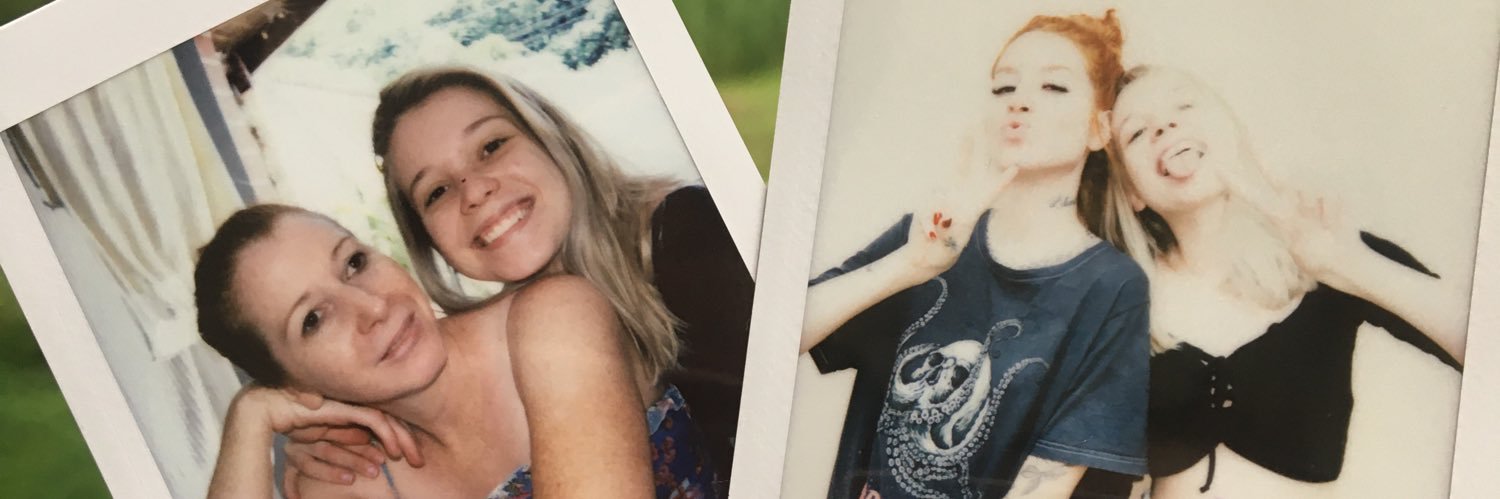 natmariann's profile banner image
