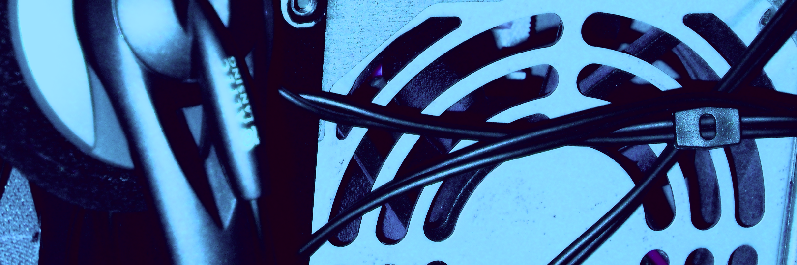 xMeimi's profile banner image