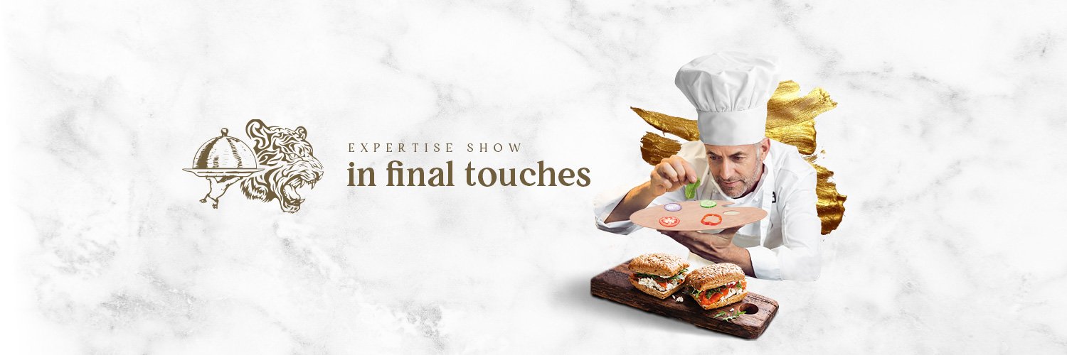 BeyogluHalimbey's profile banner image