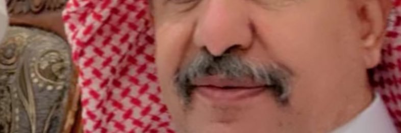 abnthamer's profile banner image